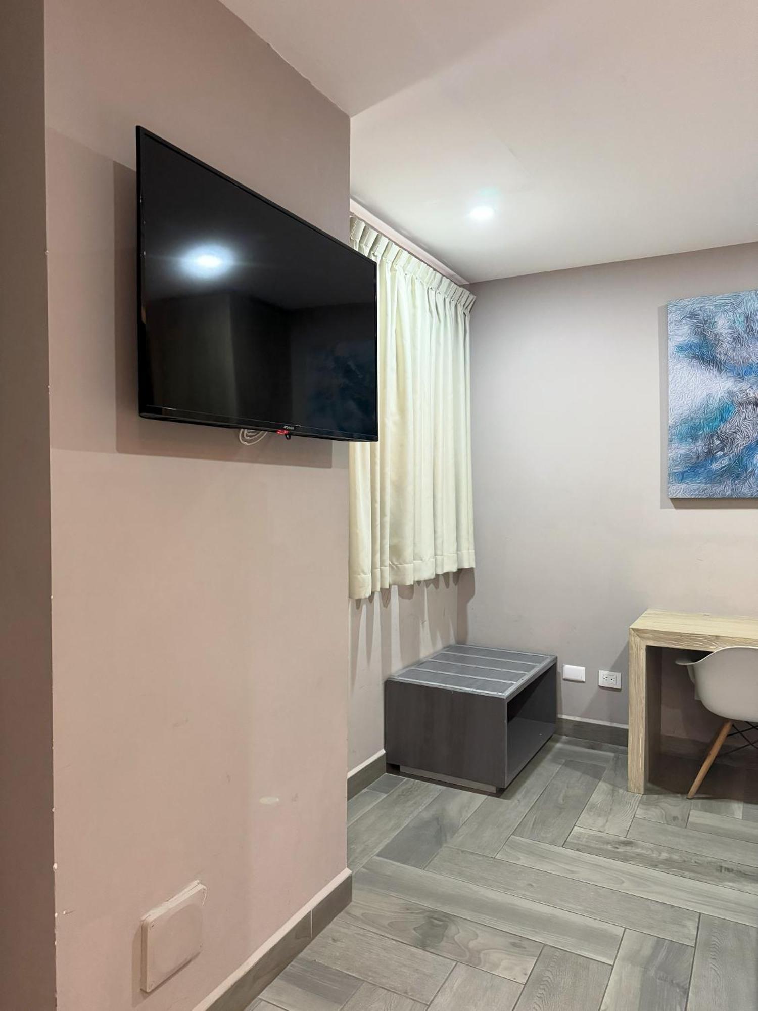 Illusion Xpress I Attraction Hotel Deluxe Плая-дель-Кармен Экстерьер фото